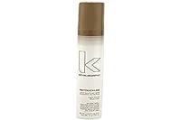 Algopix Similar Product 1 - Kevin Murphy Retouch Me Root Touchup