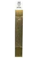 Algopix Similar Product 14 - KS K  S Precision Metals 8244 Brass