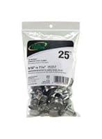Algopix Similar Product 9 - Ideal Tridon 12 in 1116 in SAE 10