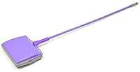 Algopix Similar Product 14 - FLYLADY Carpet Sweepa