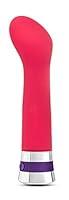 Algopix Similar Product 4 - Aria  Hue G  Sleek 10 Vibrating