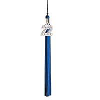 Algopix Similar Product 16 - Class Act Graduation Graduation Tassel