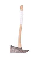 Algopix Similar Product 10 - FireWrap® Grip Kit - White