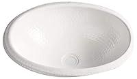 Algopix Similar Product 3 - Monarch Abode 19003 Classic White Hand