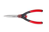 Algopix Similar Product 16 - Darlac Shears