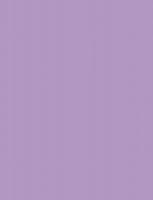 Algopix Similar Product 5 - Folia 50 X 70 cm 300 G/M²