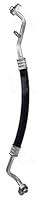 Algopix Similar Product 4 - Four Seasons 56444 Suction Line Hose