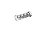 Algopix Similar Product 4 - MARCATO Capellini Attachment Works