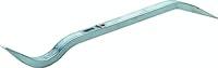 Algopix Similar Product 17 - Hultafors Tools 841020 H 480 B Bending