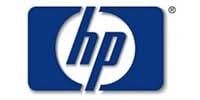 Algopix Similar Product 19 - HP 491612 – 001 Notebook Spare Part