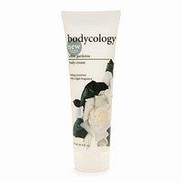 Algopix Similar Product 3 - Bodycology Body Cream White Gardenia 8