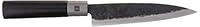 Algopix Similar Product 6 - Haiku Kurouchi KOYanagi Knife 6