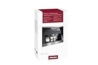 Algopix Similar Product 8 - Miele Original Pipework Cleaner