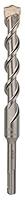 Algopix Similar Product 1 - Bosch 1618596204 Hammer Drill Bit