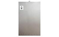 Algopix Similar Product 11 - Darice 7 Mesh Supersoft Plastic