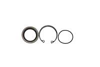Algopix Similar Product 6 - Seal Kit For 17 SP Adapter Kit