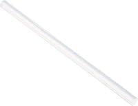 Algopix Similar Product 10 - BOSCH 2609256A04 7mm Transparent Glue
