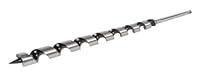 Algopix Similar Product 2 - Greenlee 70PT1516 BITIMPACT AUGER