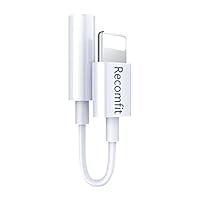 Algopix Similar Product 3 - 42V 2A Charger Power Supply Adapter for