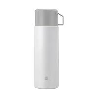Algopix Similar Product 5 - Zwilling Insulated Thermos Flask