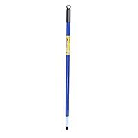 Algopix Similar Product 9 - HB Smith Telescopic Extension