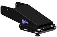 Algopix Similar Product 9 - MOR/ryde RPB72-YW45-05