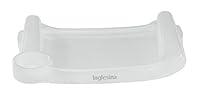 Algopix Similar Product 7 - Inglesina Fast Dining Tray