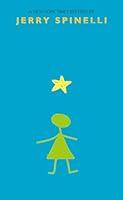 Algopix Similar Product 6 - Stargirl (Stargirl Series)