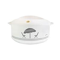 Algopix Similar Product 5 - Cello Chef Deluxe HotPot Insulated