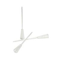 Algopix Similar Product 7 - Hot Stuff Pro Tips, 12 pieces