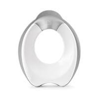 Algopix Similar Product 3 - Munchkin Grip Potty Training Seat