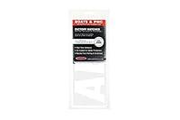 Algopix Similar Product 18 - Hardline Products Series 700 Factory