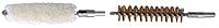 Algopix Similar Product 11 - Thompson Center Bore BrushSwab Set