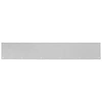 Algopix Similar Product 9 - TELL MANUFACTURING DT100058 Satin