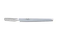 Algopix Similar Product 14 - Global G-15R - 12" Tako Sashimi Knife