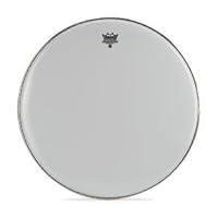 Algopix Similar Product 11 - Remo Drum Shell Pack 16inch
