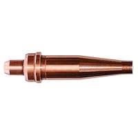 Algopix Similar Product 2 - Best Welds 1-101-2 B1-101-2 Victor Tip