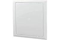 Algopix Similar Product 14 - Value Access Panel  300 x 400mm