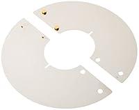 Algopix Similar Product 11 - UCO PacFlat Reflector for Original