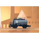Algopix Similar Product 6 - Piko 57703 DB Tank Era Iv (Hobby Series)