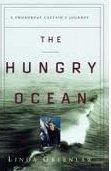 Algopix Similar Product 12 - Hungry Ocean