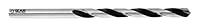 Algopix Similar Product 20 - Izar 71894  DRILL BIT HARD METAL