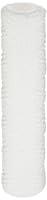 Algopix Similar Product 20 - Pentair Pentek WP30 Sediment Water