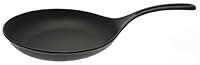 Algopix Similar Product 11 - Iwachu Iron Omelette Pan, Large