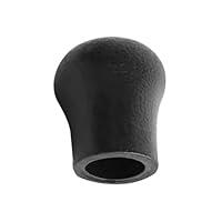 Algopix Similar Product 6 - shamjina Fishing Rod Butt Cap