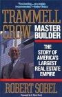 Algopix Similar Product 12 - Trammell Crow Master Builder The