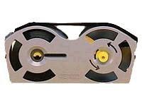 Algopix Similar Product 11 - Lexmark Correcting Selectric for
