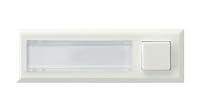 Algopix Similar Product 3 - REV Ritter 0504215555 Illuminated Bell