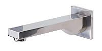 Algopix Similar Product 6 - ALFI brand AB9201 Wallmount Tub Filler