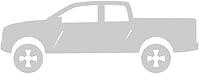 Algopix Similar Product 16 - 2021 Infiniti QX80 Luxe